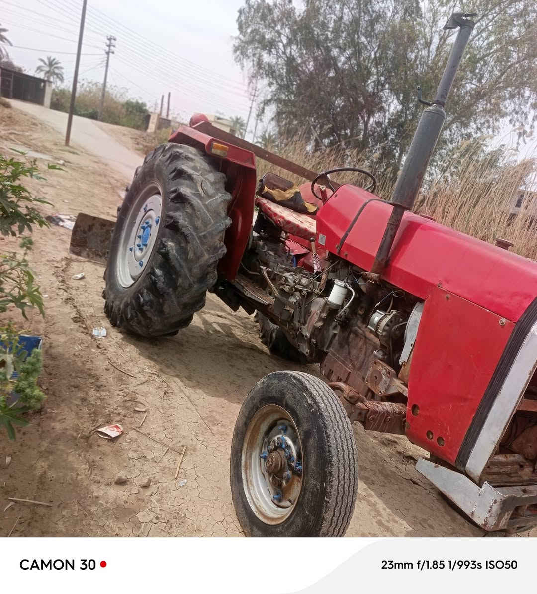 إسلام عليكم مكينه فوركسن للبيع حجم 275 رقم وسنويه ماندل راعيهه ابيع هل موجود السعر 8ونص وبيهه مجال كلشي ماوراهه  العنوان بغداد المدائن الرقم ‏‪***********‬‏
كورك ***********
