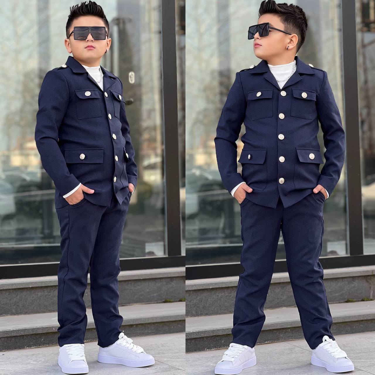 مسالخير عالكل
ألبسة تركية كوالتي ممتاز وستايلات راقية المبيع جملة ومفرق تابع صفحتنا ليصلك جديدنا
https://www.instagram.com/vonakrasivamall?igsh=NmJuNWFkZTRhaThl


**إذا كنت صاحب هذا الإعلان وتريد حذفه لأي سبب، رجاءا أرسل رسالة إلى الدعم الفني**