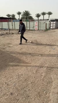 طريق بغداد كربلاء • ٢٥٠٠م • للإيجار