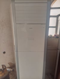 سبلت • توسوت • ٣طن غاز ٤١٠
