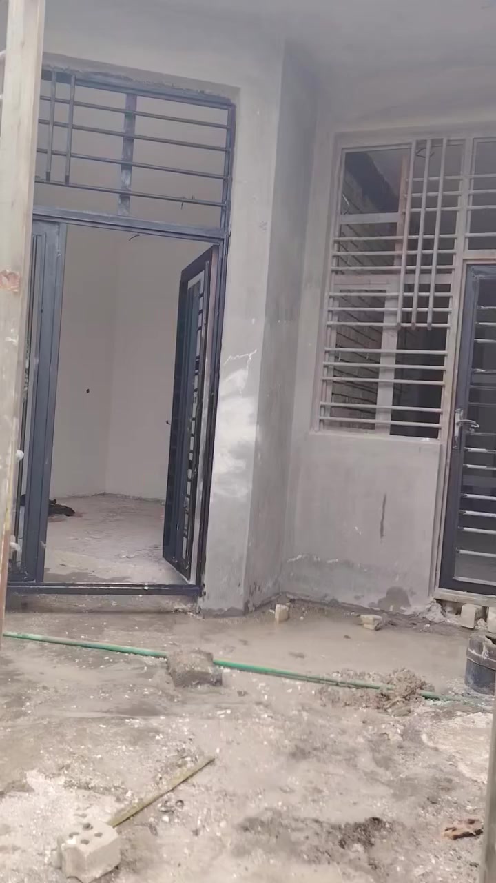 سلام عليكم خلفات جص وبورك 4خلفات اخوان شغل ليزر فقط عملنا درجه اوله لبخ نثر جص وبورك واجهيات (***********)بيه واس
