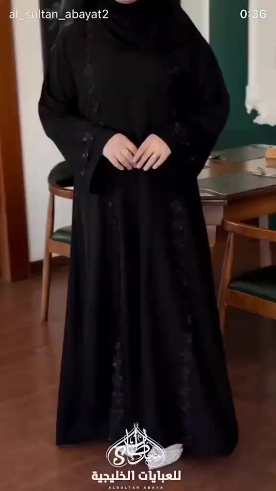 


**إذا كنت صاحب هذا الإعلان وتريد حذفه لأي سبب، رجاءا أرسل رسالة إلى الدعم الفني**