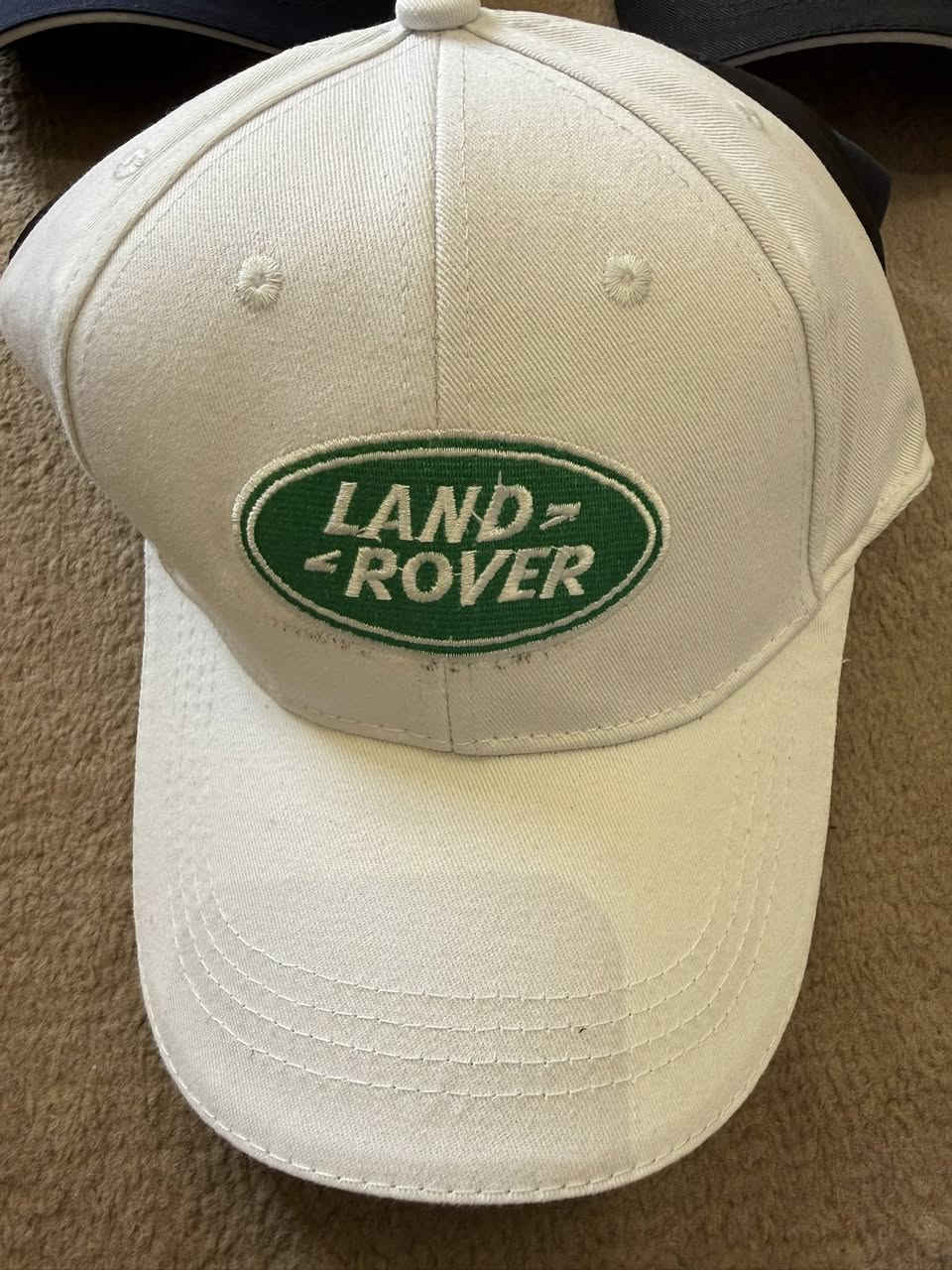 7 قطعة 25 الف


**إذا كنت صاحب هذا الإعلان وتريد حذفه لأي سبب، رجاءا أرسل رسالة إلى الدعم الفني**