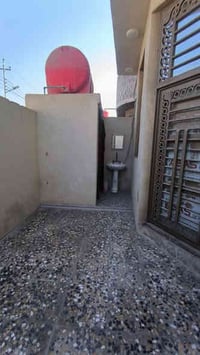 ابو الخصيب كوت اثويني • ١٢٥م • وقف شيعي