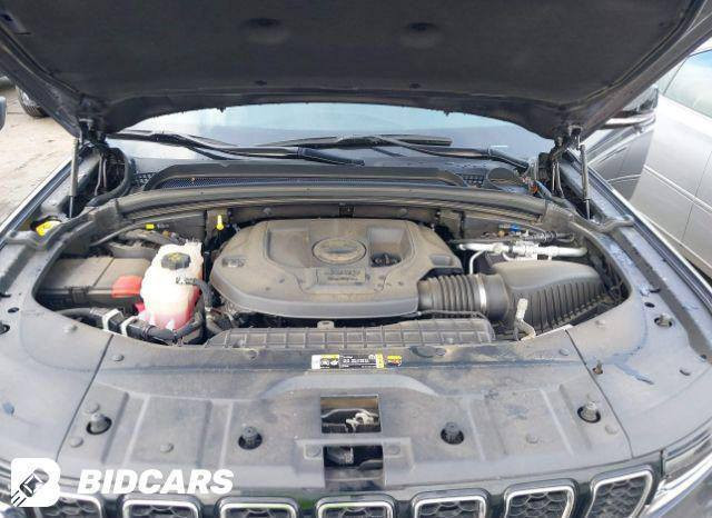 السلام عليكم
جيب ٢٠٢٣ فول مواصفات ماشية ٣٥ الف كيلو
هذا حادثها السيارة رقم اربيل جاهزة
للاستفسار الاتصال على الرقم ***********
مكلف بالنشر
السيارة ببغداد
