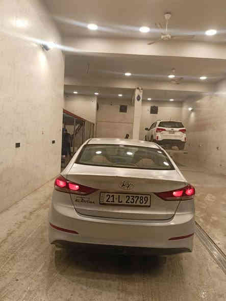 ***********.للبيع النترا خليجي 2017 بسمي مكاني بغداد سعر 130.     النترا خليجي ٢٠١٧  /ماشيه ١٦٠  مكينه ١٦٠٠ كير AT  مكفولات ونته ضيخ باقي تفاصيل بسمي سياره
