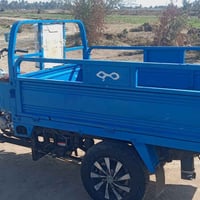 ستوته • نضيفه • دبلات