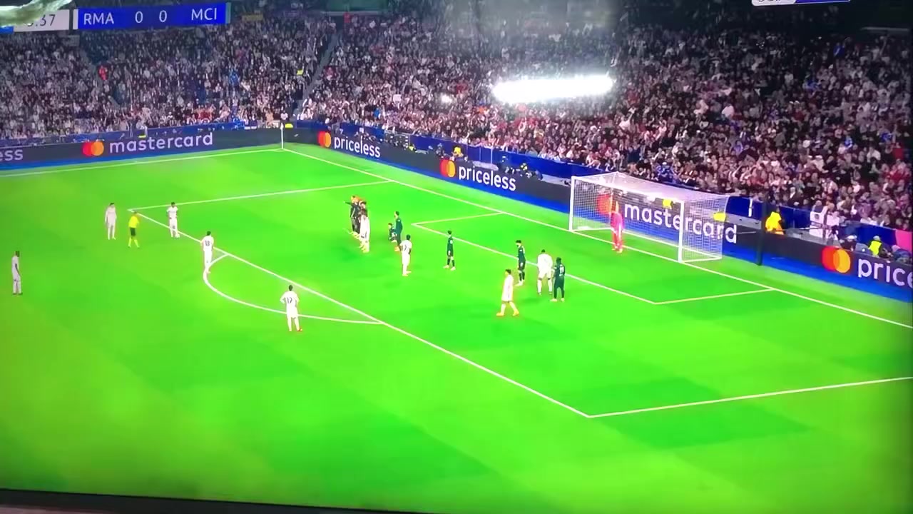 ديكو حجم ٥٠سمارت للبيع


**إذا كنت صاحب هذا الإعلان وتريد حذفه لأي سبب، رجاءا أرسل رسالة إلى الدعم الفني**