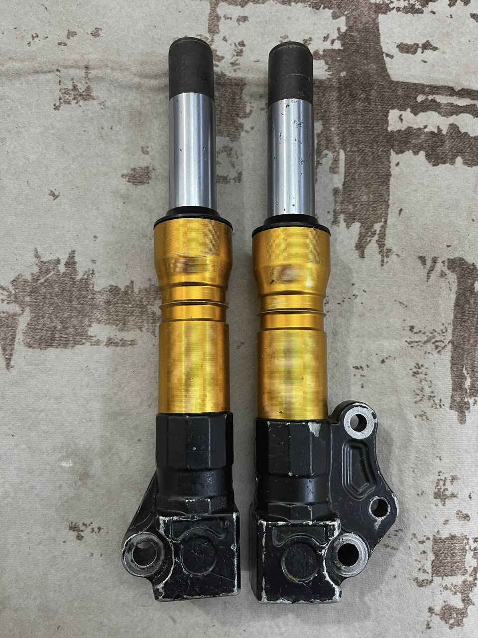 غراض للبيع ال صدر  RGS مال سكنس
بقيه ماكس عنواني مدينه الصدر 
رقمي ***********
