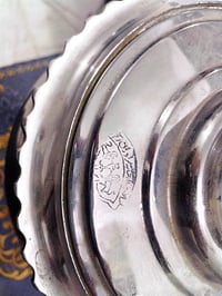 سماور للبيع الاتصال على الرقم 07811401316
