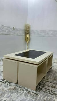 طبلات نضيفه • هيتر • اربيل