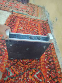 باور صوت • اسوار • سعر خاص