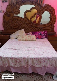 جربايه • نجاره مكلفه • ابي الخصيب العوجه