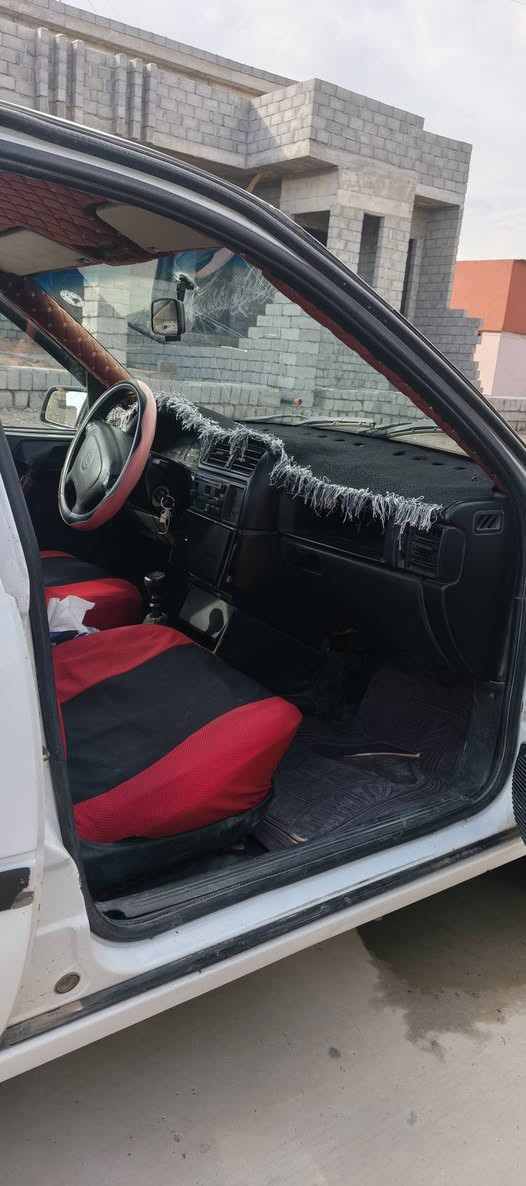 ‏‪***********‬‏
