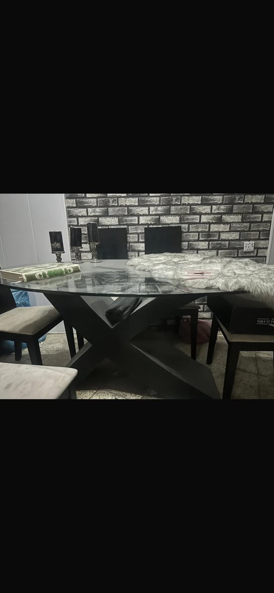 سلام عليكم 
للبيع ب 700 الف وبيهن مجال بسيط مكاني سامراء ويوجد توصيل


**إذا كنت صاحب هذا الإعلان وتريد حذفه لأي سبب، رجاءا أرسل رسالة إلى الدعم الفني**