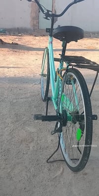 باسكل • كوفه علوه الفحل • چاملاغات