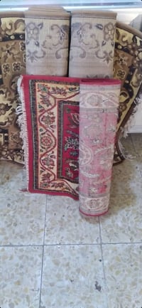 سجاد • للبيع