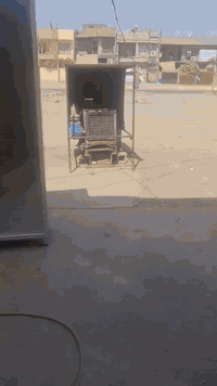 معمل للبيع كامل مع مولد كيا
السعر ٥٥ ورقةللستفسار ***********
