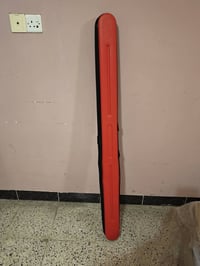 شنطة كيو بليارد • ١٢٠سم • ضد الماي