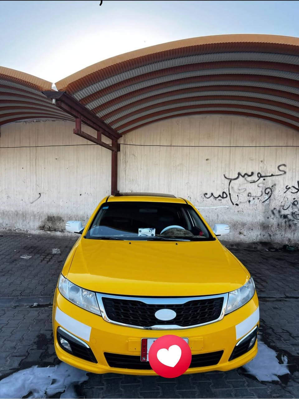 أسلام عليكم لوتز موديل ٢٠٠٨ شكل ال١٠ السياره نقل جثه اصوليه تحويل ثاني يوم هزه جديده تحول اي وقت السياره كص جنطه وارد كوري غاز غاز فقط خط واحد انسه الصرف السياره جاهزه على اخر حبايه من كير من محرك من حداديه تبريد تدفه تخم تاير السياره الف واحد ماذب عليها تراي زيرو محرك ٢٠٠٠ 
فول مواصفات 
فتحه كشنات جلد شاشه غلاب
شفتات ستيرن مري شفط 
حساسات تحكم ستيرن جهتين هيتر كشنات السياره رقم دياله مكان السياره واسط مركز المدينه السعر ٧٨ وبيها مجال بسيط اتعهد بل تحويل وبل غرامات اصفرها هيه وغرامات وهاي ال ١٠ ايام تحول ***********
*********** رجاء خاص ماجاوب فقط اتصال ولماتعجبه السياره يدعي بل رزق للجميع
