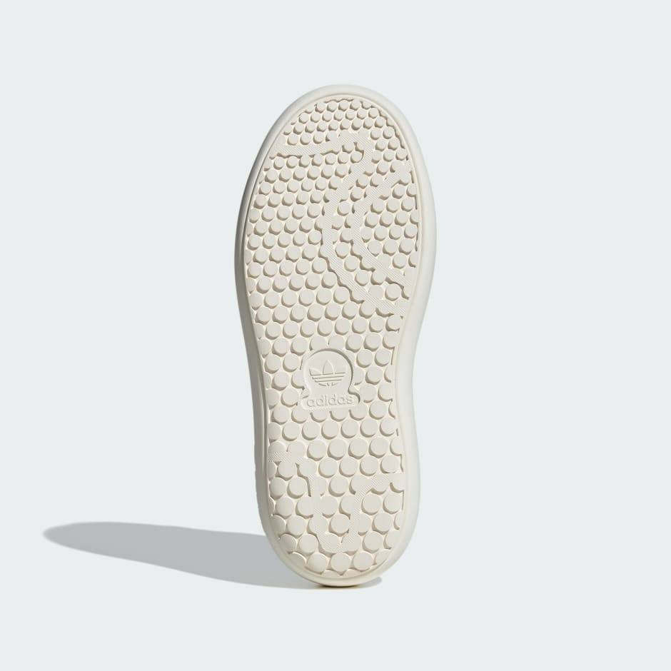 Adidas Stan Smith 
اديداس ستان سميث اورجنال 
وكالة غير مستخدم 
لايك وتعليق عالمنشور بيصلك تفاصيل


**إذا كنت صاحب هذا الإعلان وتريد حذفه لأي سبب، رجاءا أرسل رسالة إلى الدعم الفني**