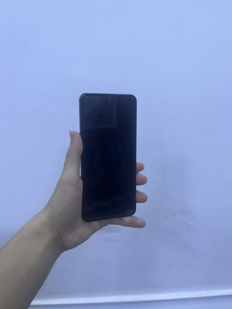 السلام عليكم للبيع انفنكس جئ تي 30بروللتواصل خاص السعر 150 أو مراوس بانفنكس هوت 40المكان فلوجه حيً العسكري


**إذا كنت صاحب هذا الإعلان وتريد حذفه لأي سبب، رجاءا أرسل رسالة إلى الدعم الفني**