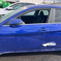 (ماكو هيج سعر بس متوازي وريد ابيع) % بلعافيه عل ياخذه% هونداي النترا 2...