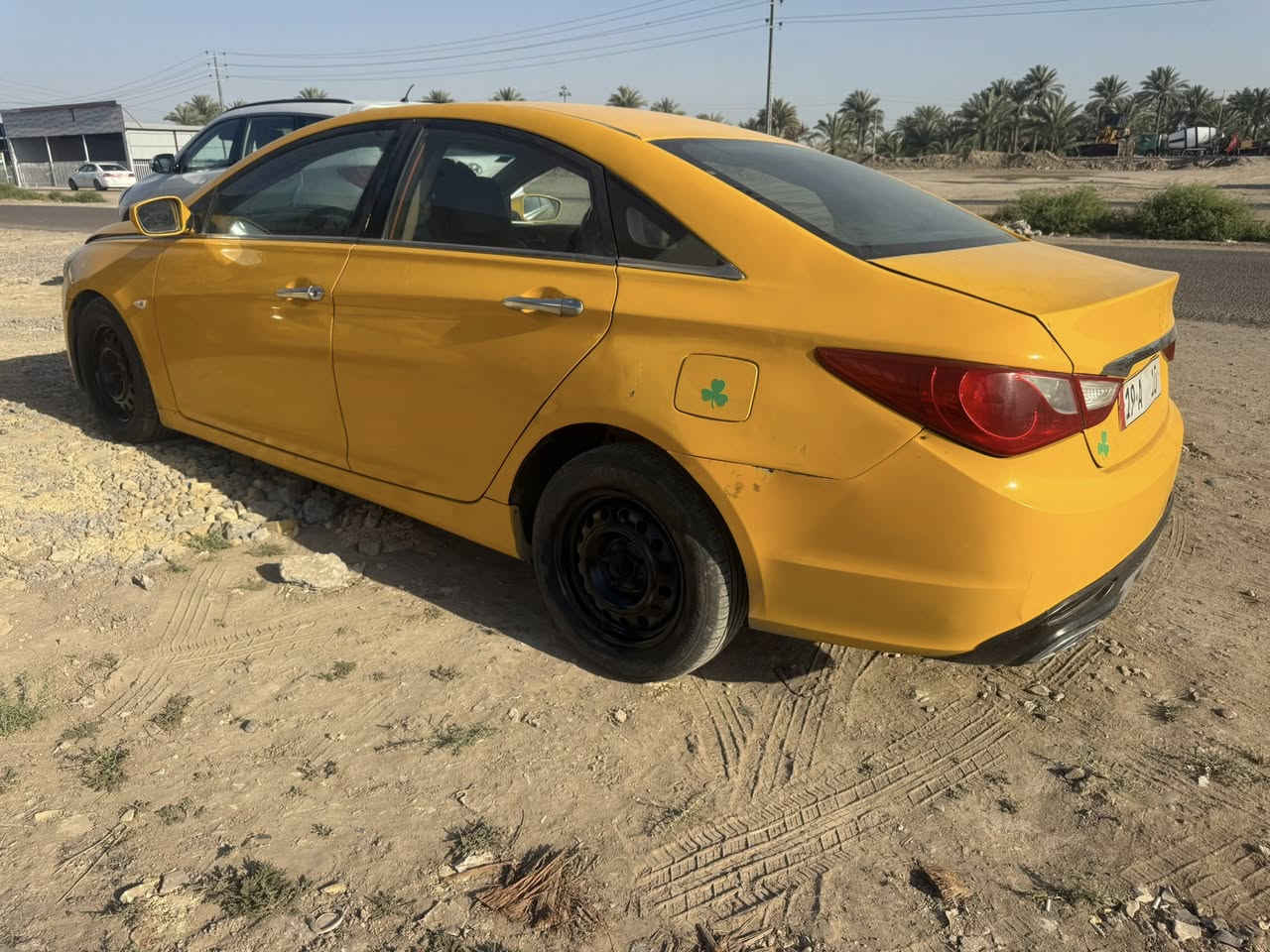 كم بيع سوناته موديل 11 سياره جاهزه بسمي تحويل مباشر سعر 70 وبيهه مجال الستفسار ***********
