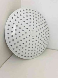 زبائننا الكرام   #متوفر جميع انواع ( راس دوش )   أسعار تنافسية جملة ال...