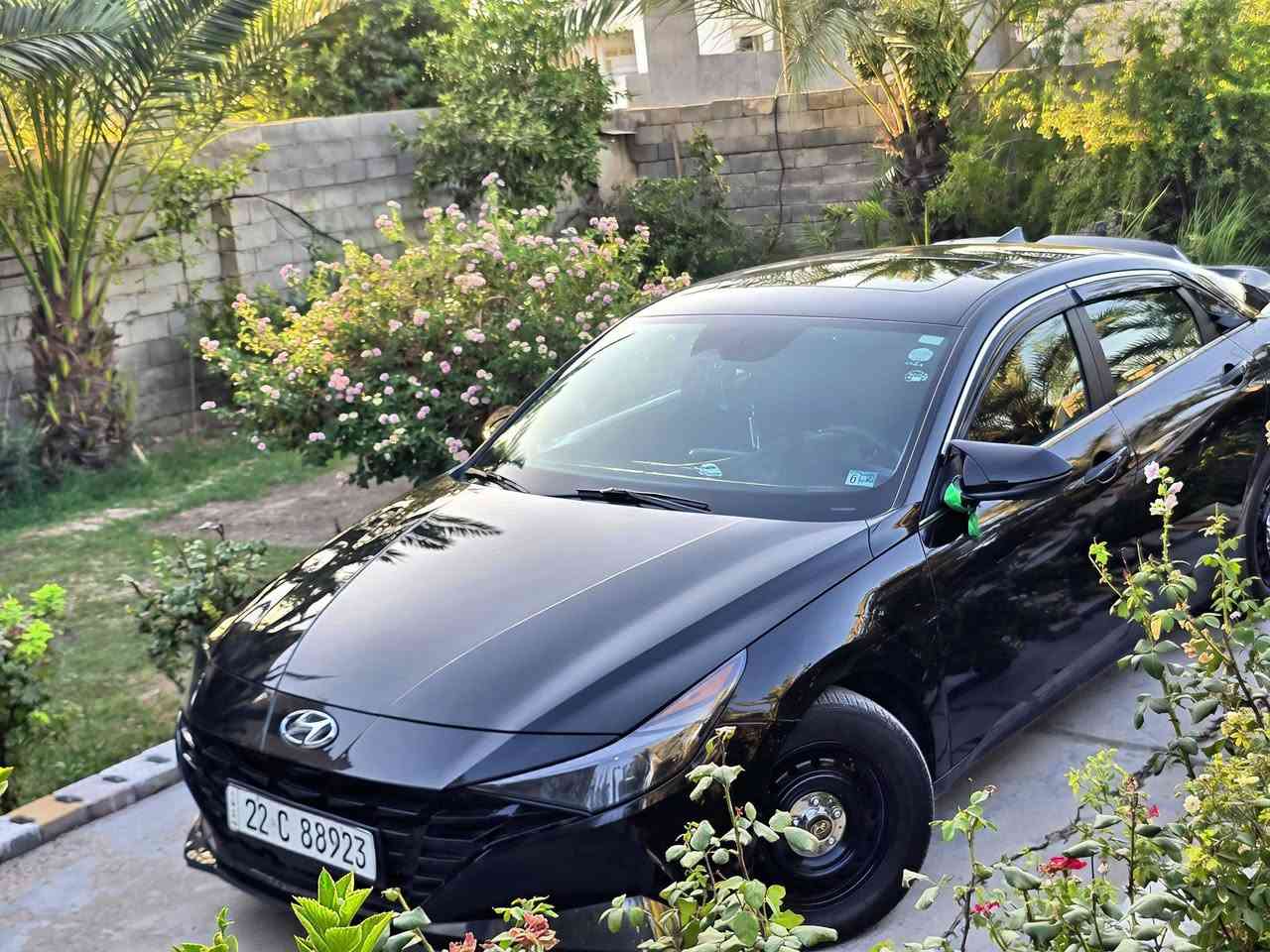 لسلام عليكم 
هونداي النترا موديل 2021 
وارد امريكي حادثها جاملغ  امامي ايمن
  محرك 2000 دوش كير  سيفتي محرك  وكير مكفولات  ارباك ستيرن راجع سيستم صدر جديد 
رقم السياره اربيل 
السياره فول  مواصفات 1+1
المواصفات السياره
بصمه تشغيل عن بعد
فتحه
شاشه 
رادارات 
حساس امامي خلفي
اشاير مري
كشنات تدفئه
وبيها بعد هواي مواصفات 
السياره مكفوله مابيها ولا قطعه صبغ  ما عدى الموضحات بل  صوره 
للتواصل  *********** او ***********
سعر السياره 135  وبيهه مجال 
@إشارة  
كروب النترا العراق الرسمي 🇮🇶 للبيع والشراء فق
