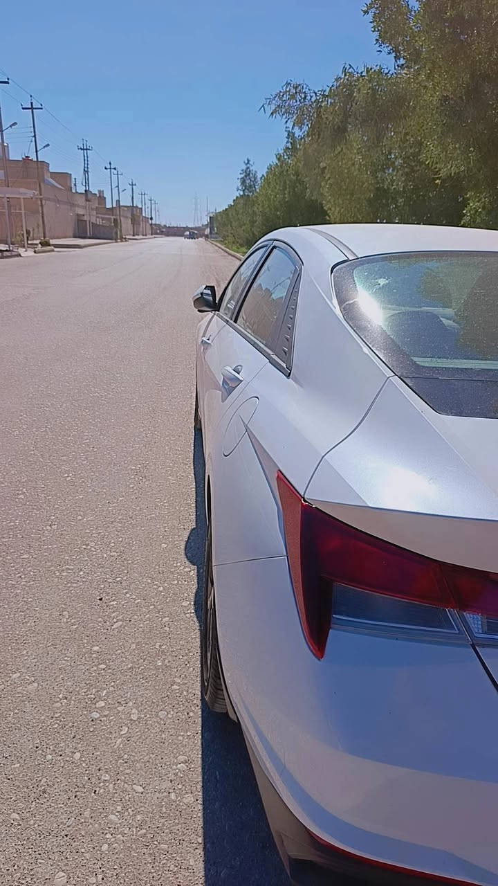 السلام عليكم النتره 22محرك الفين دوش السياره بنيد مبدل السياره ما بيها نقص ‏‏‪***********‬‏
