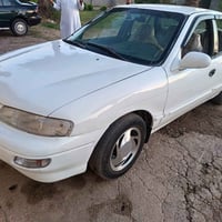 للبيع اتصل وبيك خير ودلل 07800812838