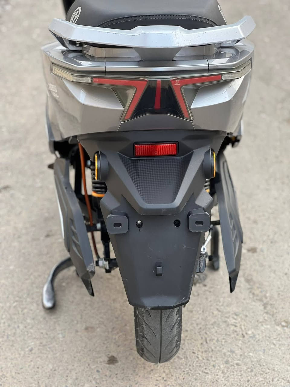 ماطور سكنس
#للبيع
عدد السويج2
يمشي60
 مشخط 
السعر 650
ماطور من شركه الثقافه 
الوطنيه
***********
يرهم معارض ريان الوحش فقط
