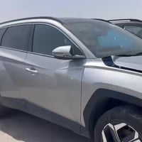 توسان ٢٠٢٤ • حادث خفيف • كتاب ذوي الشهداء