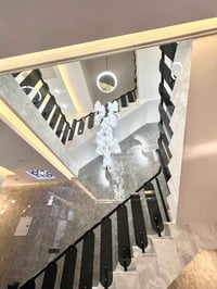 حي القادسيه • ١١٠م • ٤غرف