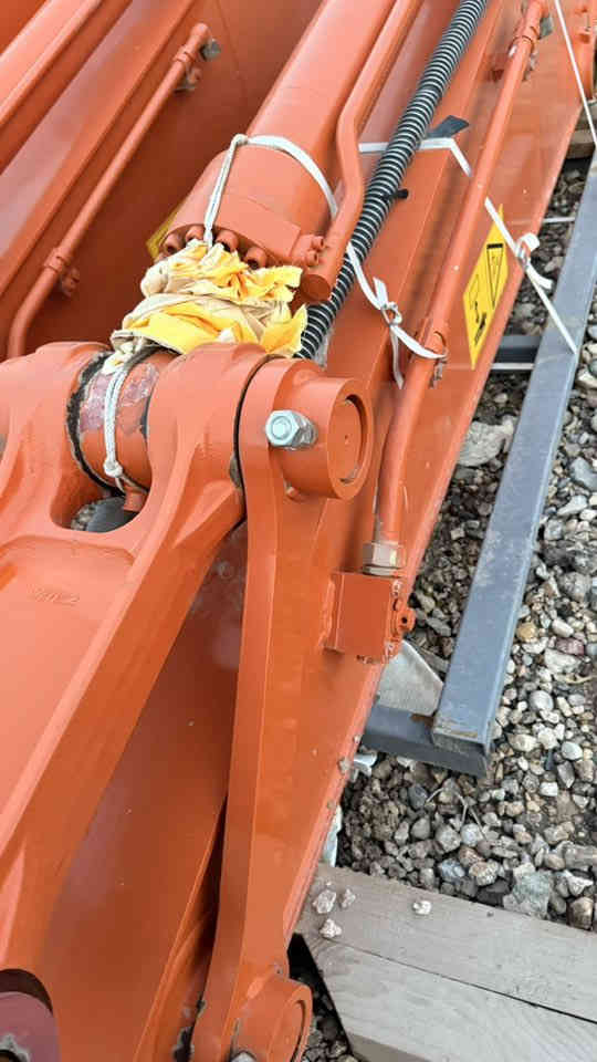 على بركة الله 🤲🧿
يوجد لدى شركة ابداع الديوانية للتجارة العامة ✌️
#جبات_عدد2_زيرو_قياسي_موديل_2024 
#مال_جي_فايف_او_داش_سكس🉐
#وراد_اليابان_من_شركة_هيتاشي 🇯🇵
#اصلي_بلادي_مأسسه_جك_همر ✌️
#بعد_بلكارتون_مامشتغل_بلعراق_ولاساعه 👍
#العنوان_الشركة  الديوانية قرب جسر النجف 📍
الاتصال عل الارقام التالية ***********/***********📞☎️
