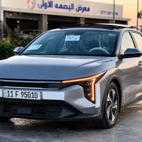 صور الحادث وسونار داخل لمنشور كي4 2025 بغداد تحويل مباشر  سياره فول مو...