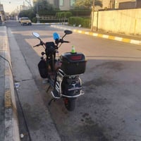 07730425082