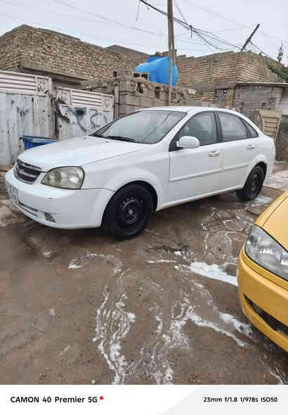 السلام عليكم اوبتره للبيع 2014
مكينه كير تبريد خير من الله 😇🙏👼

سياره بسمي رقم نكليزي بغداد تحويل ثاني يوم 💯

سياره بيه جاملغ وبنيد مصبوغ بدون دواخل وجاملغ ثاني بارد بي واضح 💀

كير اوتو سويجات ٢ مال شركه 🥰

السعر ٨٨ وبيه مجال مكاني بغداد شهداء السيديه 🩶

لاستفسار اكثر ***********🪯
