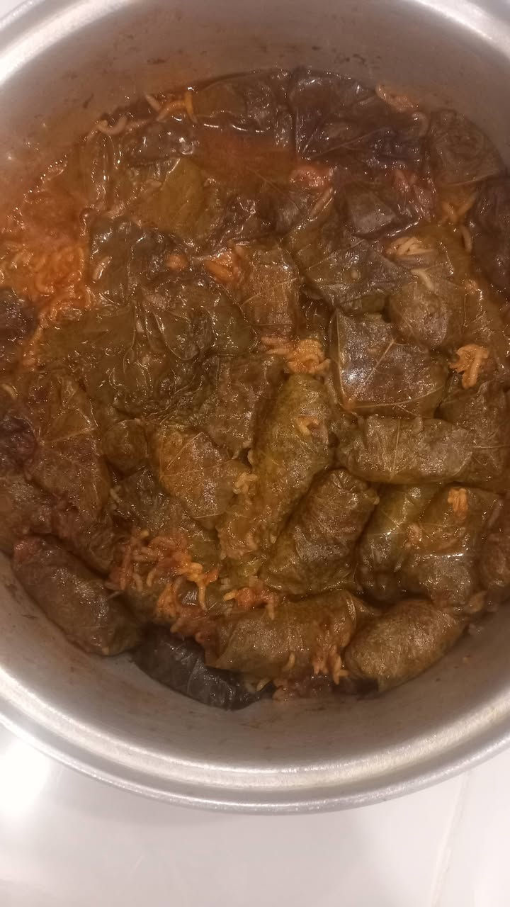 نوفر كلشي حسب الطلب


**إذا كنت صاحب هذا الإعلان وتريد حذفه لأي سبب، رجاءا أرسل رسالة إلى الدعم الفني**