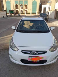 فول مواصفات • ٢٠١٥ • مكينة ١.٦