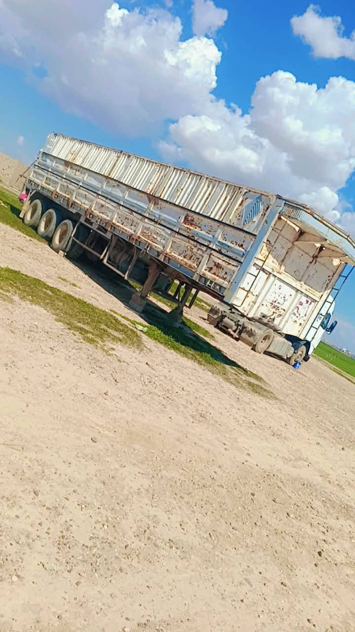 سلام عليكم عربانه نضيفه وحلوه السعر 60 ثلث دناكير المكان صلاح ادين الرقم ***********
