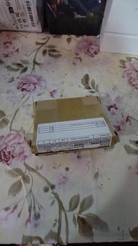 بطاريات • قطعتين