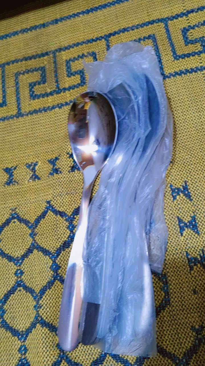تصفية تصفية بضاعه بنات جوة سعرهم موجود توصيل الكل المحافظات


**إذا كنت صاحب هذا الإعلان وتريد حذفه لأي سبب، رجاءا أرسل رسالة إلى الدعم الفني**