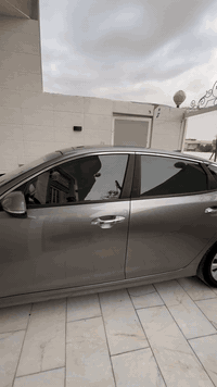 اوبتيما٢٠١٦جديده ماشيه ٨٦ مكفوله من الزلغ قطعتين رش فقط بدون تبديل ولاتصليح فول مواصفات اعلى فئه Exرقم كربلاء مكان كربلاء السعرر ١٣٣ غير متواجد على الانترنيت ***********
