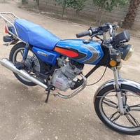 دراجه سيفان موديل 2022 دراجه حلووه ونضيفه اوراق كامله السعر 400 وبيها ...