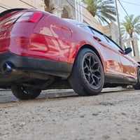 ​🚗 للبيع مستعجل بسعر مناسب فورد تورس لمتد فلكس فويل موديل 2013 امريكي ...