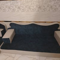 ديوان عربي • ١٠م • الصحفيين