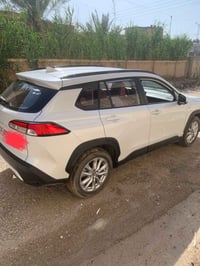للبيع موديل ٢٠٢٥ 07718192244 جنطه كهربائيه  كرسي السايق كهربائي  بالاض...