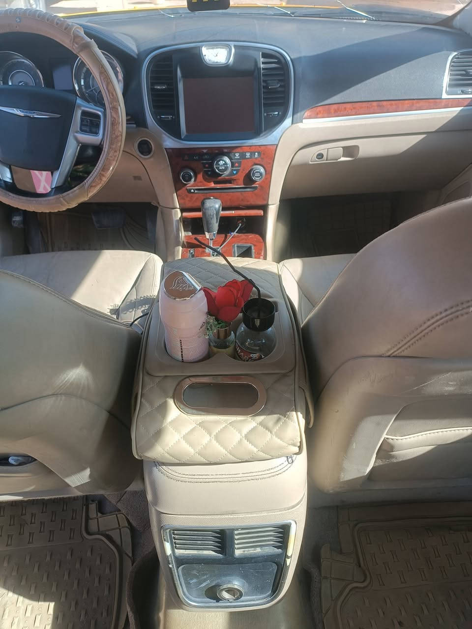 اوباما 12 سياره جاهزه تخم تاير حداديه تبريد تدفئه بأسمي ضرره امبدل مدكر مكاني سفان السعر 137   الاسفسار  ***********
